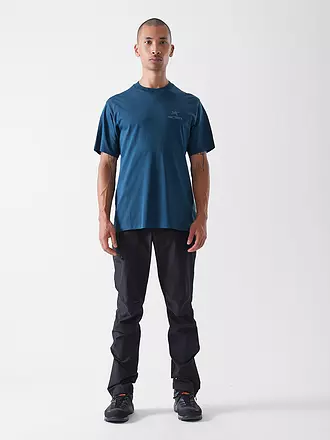 ARCTERYX | Camiseta Kragg para hombre |